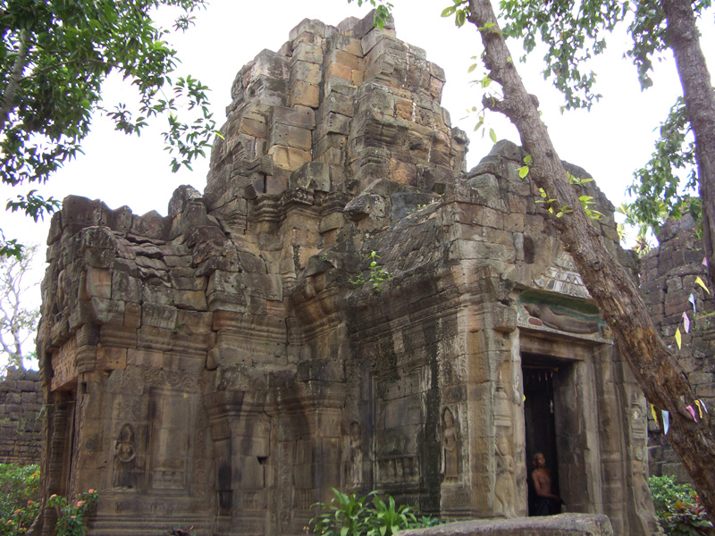 gal/05 - Tonle Bati/RIMG1970.jpg